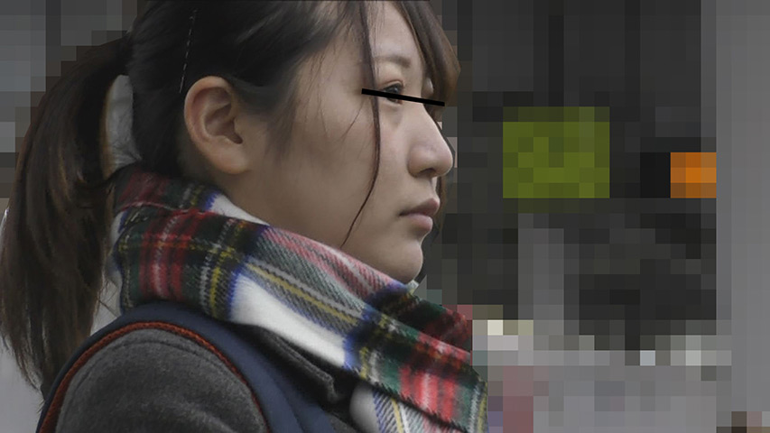 Capture-Image