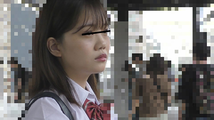 Capture-Image