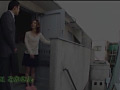 画像0096
