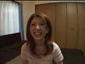 画像0148