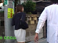画像0233