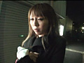 画像0238
