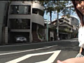 画像0248