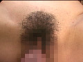 画像0337