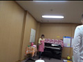 画像0120