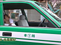画像0134