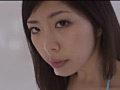 画像0172