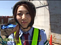 画像0205