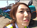 画像0207