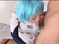 画像0227