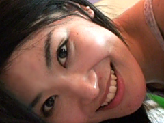 【エロ動画】女顔9のシコれるエロ画像