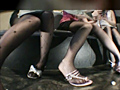 [109k-0086] 演出の無い姦な脚2のキャプチャ画像 5