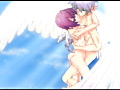 アニメ 少年メイドクーロ君 天使の歌 サンプル画像1