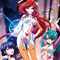 STAR☆jewel スタージュエル