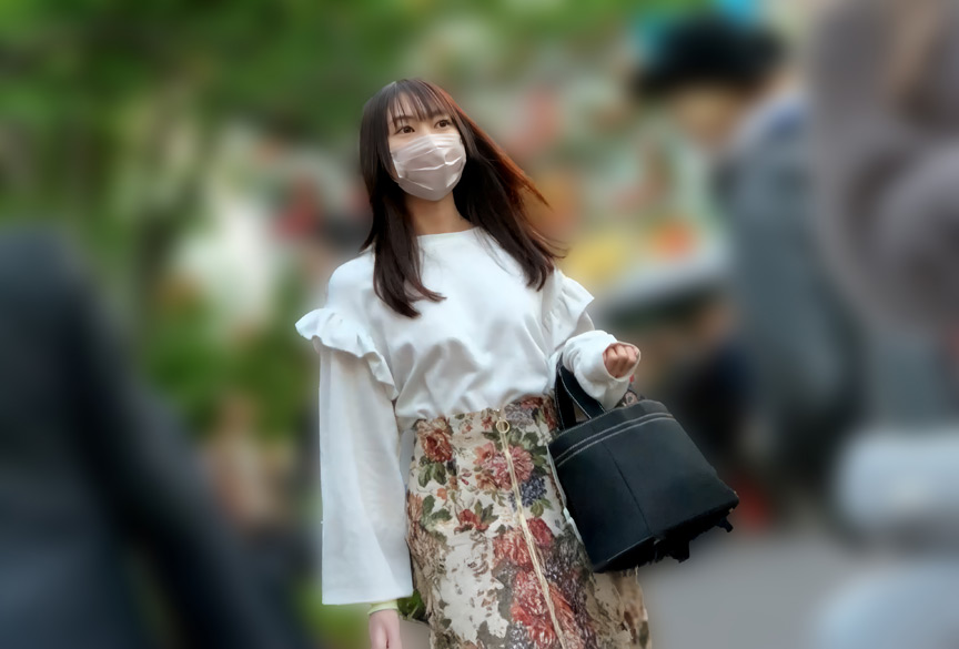 痴○電車＃056 不用心な4人の被○者 画像1