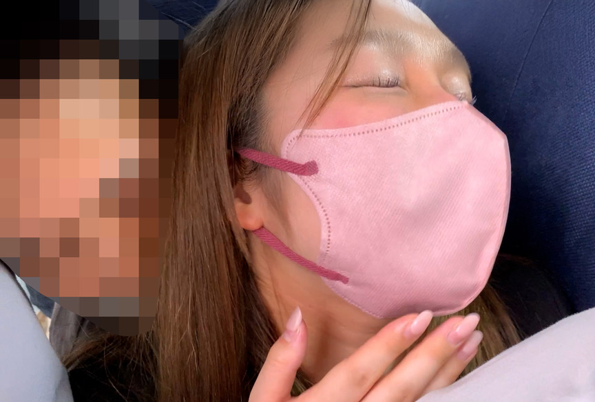 痴○電車＃056 不用心な4人の被○者 画像16