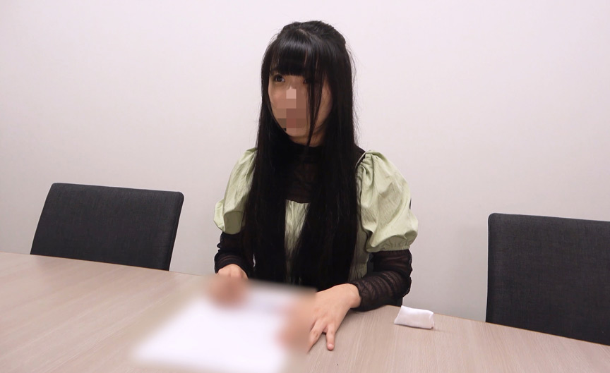 従僕契約書07 画像7