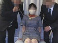 鼻輪の牝畜●師