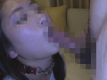 Capture-Image
