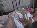 Capture-Image