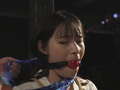 Capture-Image