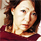 マザコン 里中亜矢子 57歳