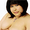 巨乳×巨尻 豊満美人 DX-1 間中みちる