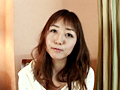 【エログラ動画】昭和40年代生まれの牝3 大柴ルミ イメージ1