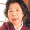 還暦 六十路の中出し交尾 坂本淑子