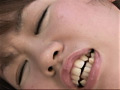 画像0051