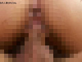Capture-Image