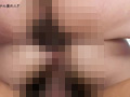 Capture-Image
