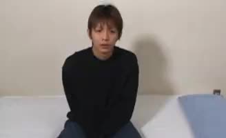 シーン 1