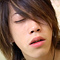 亀梨○也激似!てっぺいクンの掘りつ掘られつエッチ!