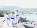 海岸発展物語＋特典映像1 ぶらり2 PART2