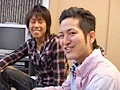 けんじとひろとのバーチャルウリセン～3P編～