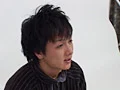 ノンケボーイのたくやの男初体験！！