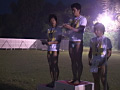 男だらけの大運動会（第七競技〜特別競技2＋閉会式）のサンプル画像19