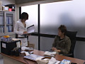 [acceed-0211] TSUBASA 秘書は女装少年！社長にミルクを！秘密の業務♪ つばさのキャプチャ画像 5