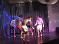 DDE3-1stStage-ストリップダンス＆卑猥ゲームのサンプル画像2