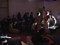 DDE3-3rdStage-SMダンス＆公開浣腸＆輪姦調教 サンプル画像15