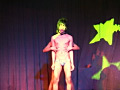 DDE3-5thStage-エロマジック＆観客乱交ショー サンプル画像8