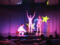 DDE3-5thStage-エロマジック＆観客乱交ショーのサンプル画像12