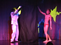 DDE3-5thStage-エロマジック＆観客乱交ショーのサンプル画像13