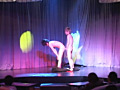 DDE3-5thStage-エロマジック＆観客乱交ショーのサンプル画像17