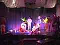 DDE3-5thStage-エロマジック＆観客乱交ショーのサンプル画像23
