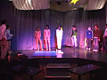 DDE3-5thStage-エロマジック＆観客乱交ショーのサンプル画像25