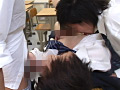 禁断の学園性活 -ジャニ系生徒2人とイケメン先生との3P-...thumbnai20