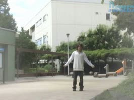 かわいい僕達を○してシリーズ作品: Mahiro 天使の誘惑♪悩める男に性なる癒しを♪