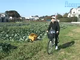 ショタコン（Acceed）シリーズ作品: ○年を部屋に連れ込みエッチないたずらをしちゃう！！